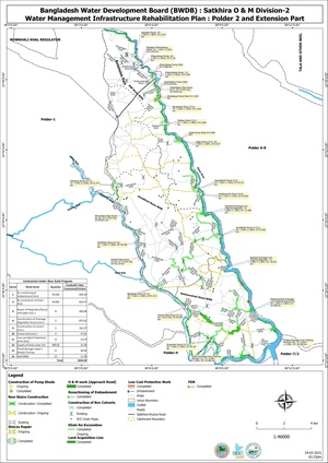 Infra rehab maps by polder 7apr 21.pdf
