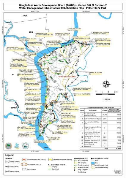 File:Infra rehab maps by polder 7apr 21.pdf