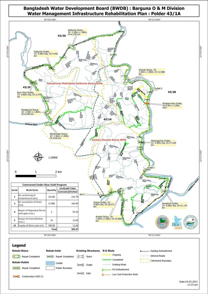 File:Infra rehab maps by polder 7apr 21.pdf