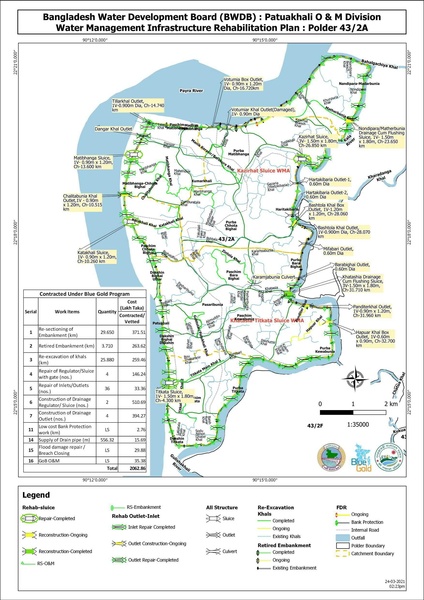 File:Infra rehab maps by polder 7apr 21.pdf