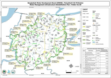 File:Infra rehab maps by polder 7apr 21.pdf