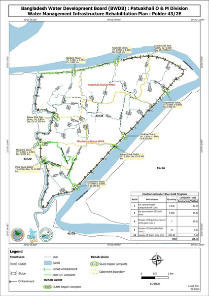File:Infra rehab maps by polder 7apr 21.pdf