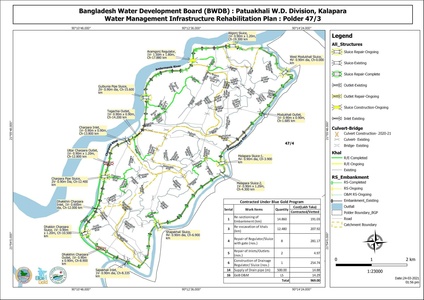 File:Infra rehab maps by polder 7apr 21.pdf