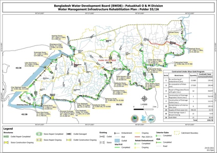 File:Infra rehab maps by polder 7apr 21.pdf