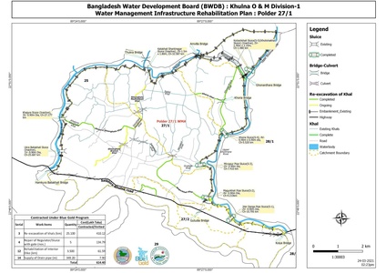 File:Infra rehab maps by polder 7apr 21.pdf