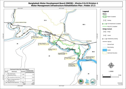 File:Infra rehab maps by polder 7apr 21.pdf
