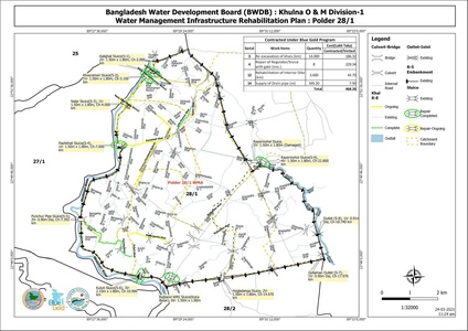 File:Infra rehab maps by polder 7apr 21.pdf