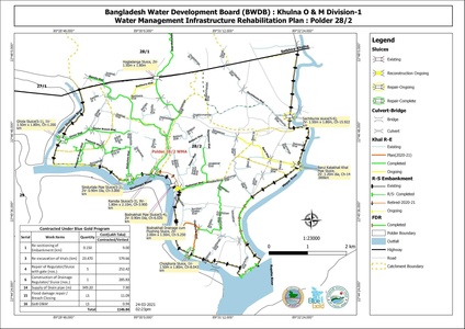 File:Infra rehab maps by polder 7apr 21.pdf