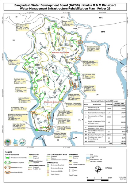 File:Infra rehab maps by polder 7apr 21.pdf