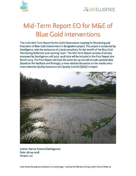 File:Satelliegence MTR v2.0 opt 29sep 18.pdf