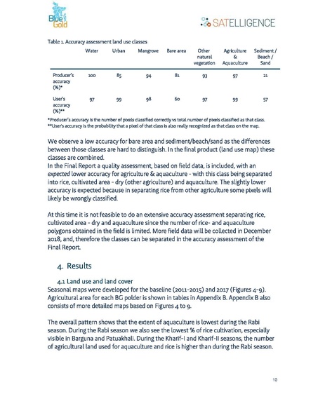 File:Satelliegence MTR v2.0 opt 29sep 18.pdf