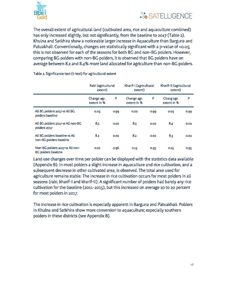 File:Satelliegence MTR v2.0 opt 29sep 18.pdf
