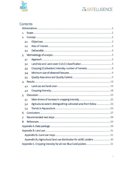 File:Satelliegence MTR v2.0 opt 29sep 18.pdf
