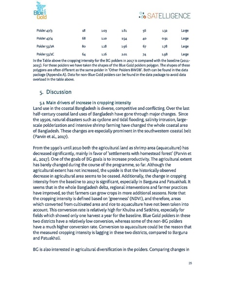File:Satelliegence MTR v2.0 opt 29sep 18.pdf