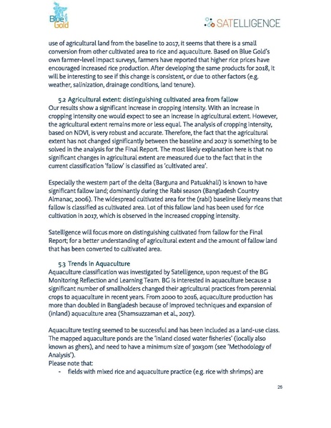 File:Satelliegence MTR v2.0 opt 29sep 18.pdf