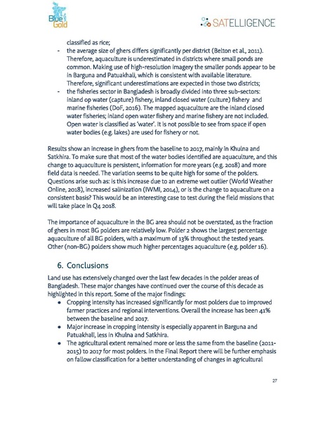 File:Satelliegence MTR v2.0 opt 29sep 18.pdf