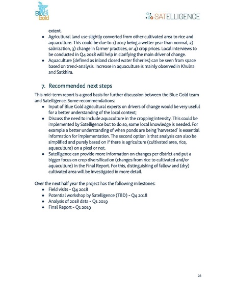 File:Satelliegence MTR v2.0 opt 29sep 18.pdf