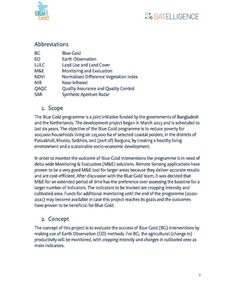 File:Satelliegence MTR v2.0 opt 29sep 18.pdf