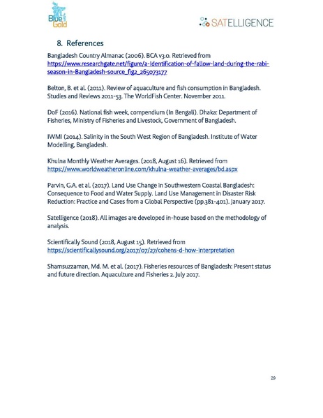 File:Satelliegence MTR v2.0 opt 29sep 18.pdf