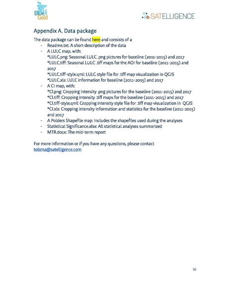 File:Satelliegence MTR v2.0 opt 29sep 18.pdf