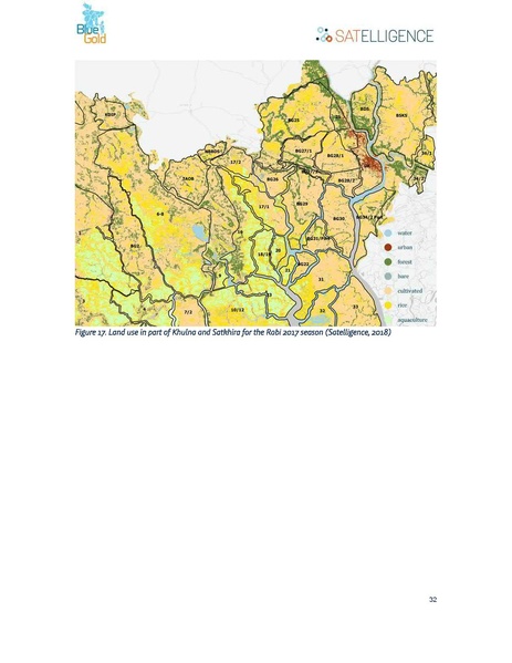 File:Satelliegence MTR v2.0 opt 29sep 18.pdf