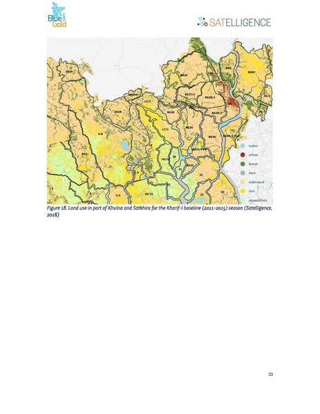 File:Satelliegence MTR v2.0 opt 29sep 18.pdf