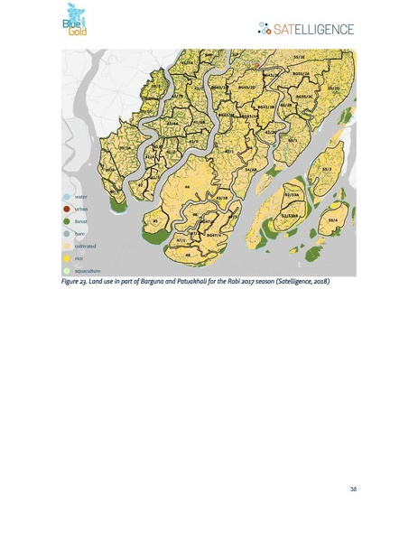 File:Satelliegence MTR v2.0 opt 29sep 18.pdf