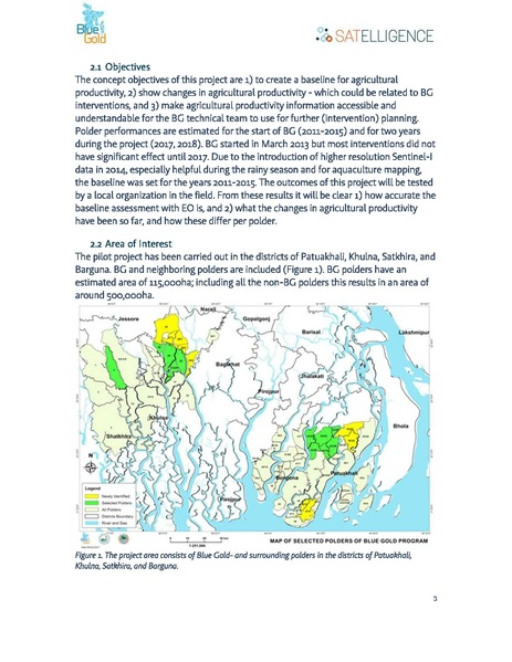 File:Satelliegence MTR v2.0 opt 29sep 18.pdf