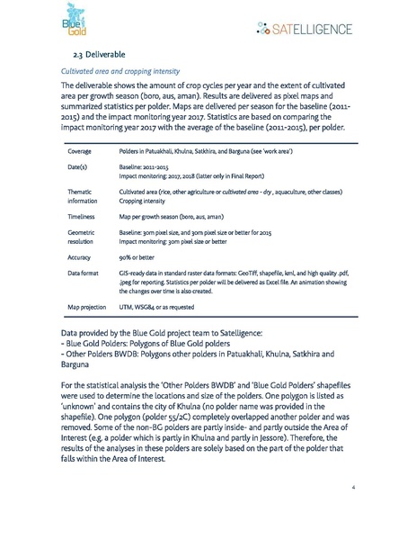 File:Satelliegence MTR v2.0 opt 29sep 18.pdf