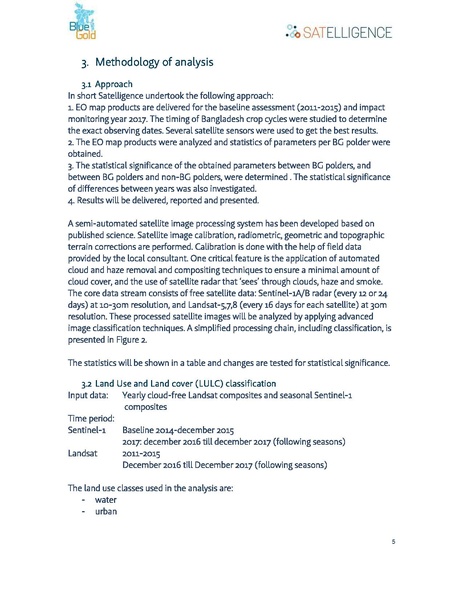 File:Satelliegence MTR v2.0 opt 29sep 18.pdf