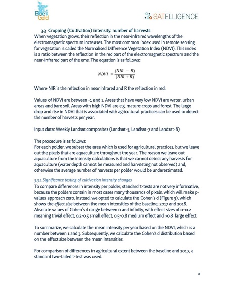 File:Satelliegence MTR v2.0 opt 29sep 18.pdf