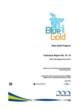 TR16B Field Trip Reports from 2014 5may 15.pdf
