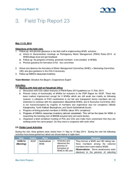 File:TR16B Field Trip Reports from 2014 5may 15.pdf