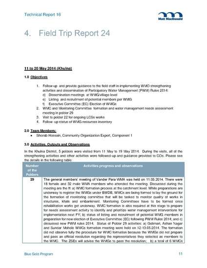 File:TR16B Field Trip Reports from 2014 5may 15.pdf