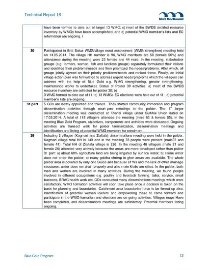 File:TR16B Field Trip Reports from 2014 5may 15.pdf