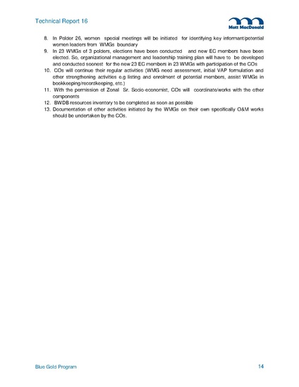 File:TR16B Field Trip Reports from 2014 5may 15.pdf
