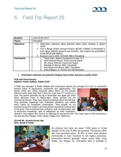 File:TR16B Field Trip Reports from 2014 5may 15.pdf