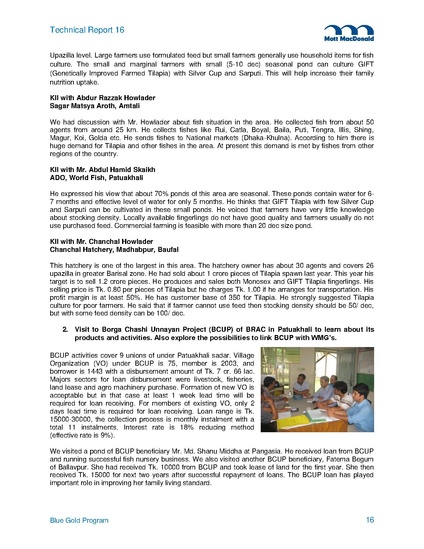 File:TR16B Field Trip Reports from 2014 5may 15.pdf