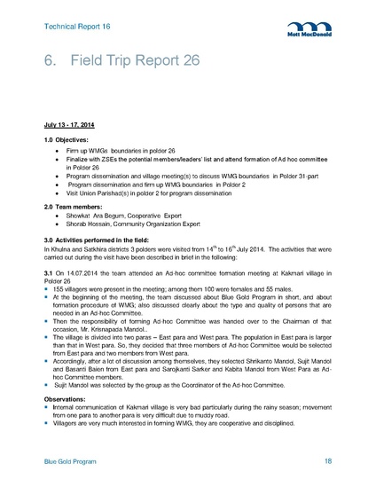 File:TR16B Field Trip Reports from 2014 5may 15.pdf