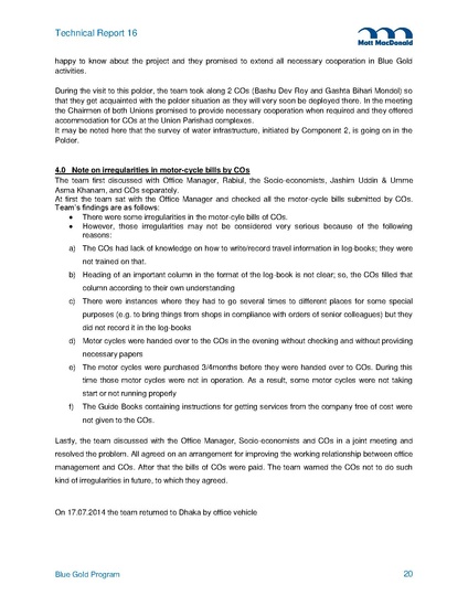 File:TR16B Field Trip Reports from 2014 5may 15.pdf