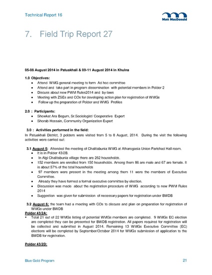File:TR16B Field Trip Reports from 2014 5may 15.pdf