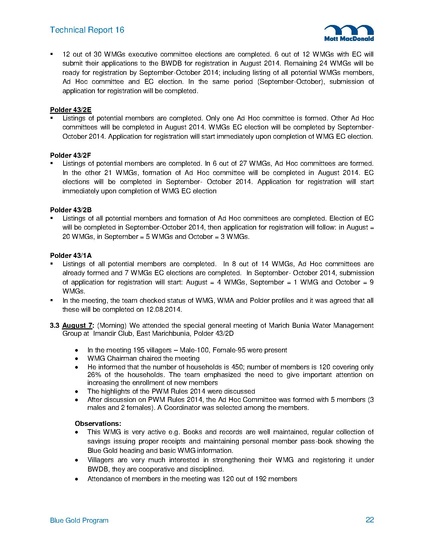 File:TR16B Field Trip Reports from 2014 5may 15.pdf