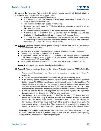 File:TR16B Field Trip Reports from 2014 5may 15.pdf