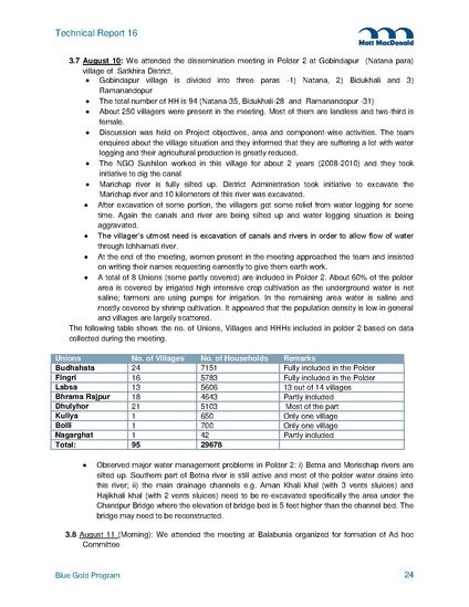 File:TR16B Field Trip Reports from 2014 5may 15.pdf