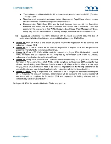 File:TR16B Field Trip Reports from 2014 5may 15.pdf