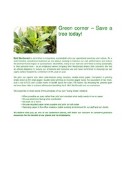 next page →