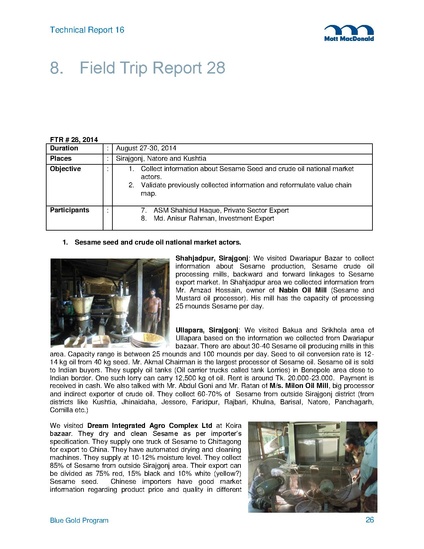 File:TR16B Field Trip Reports from 2014 5may 15.pdf
