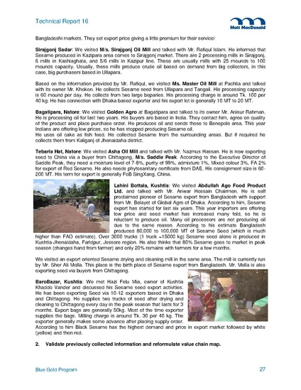 File:TR16B Field Trip Reports from 2014 5may 15.pdf