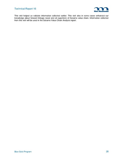 File:TR16B Field Trip Reports from 2014 5may 15.pdf