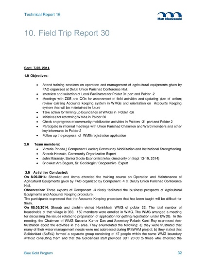 File:TR16B Field Trip Reports from 2014 5may 15.pdf